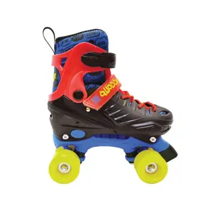 Child's scooter Sport One Quoddy Boy image-0