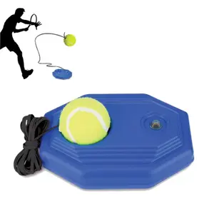 Tennis training set Sport One image-0