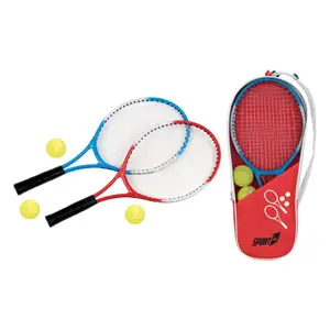 Tennis set Sport One image-0