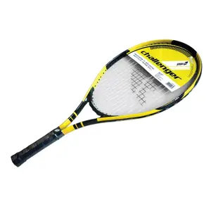 Table tennis racket Sport One Challenger image-0