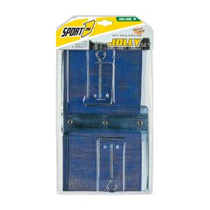 708800071-siatka-do-ping-ponga-z-mocowaniami-sport-one-jolly-niebieski-tu