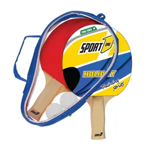 Table tennis set Sport One Holiday image-0