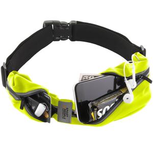Running Belt Sport2people