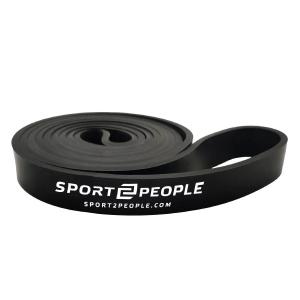 Resistance band Sport2people Pull-Up image-0