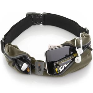 Running Belt Sport2people