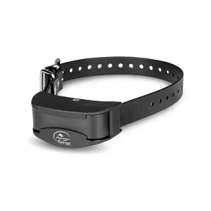 cy0778-batteridrivet-skallhalsband-for-hundar-sportdog-sbc-8-svart-tu