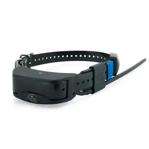 cy0921-ytterligare-sparningshalsband-for-hundar-sportdog-tek-1-5-2-0-svart-bla-tu