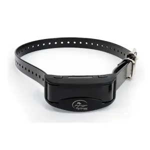 cy1066-pafyllningsbart-skallhalsband-for-hundar-sportdog-svart-tu