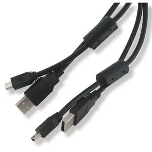 USB cable Sportdog TEK 2.0 image-0