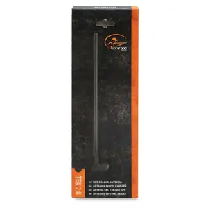 GPS collar antenna Sportdog TEK 2.0 image-1