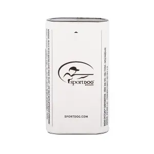 cy1405-batteri-till-fjarrkontroll-sportdog-tek-2-0-vit-tu