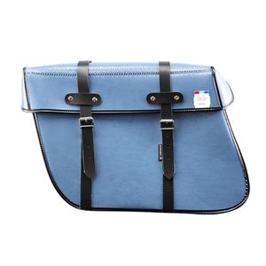 177307-saco-do-porta-bagagens-sportfabric-s202-azul-360x280x110-mm