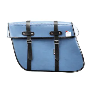 177307-gepacktragertasche-sportfabric-s202-blau-360x280x110-mm