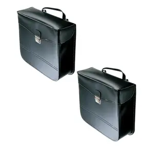 Saco de transporte de bagagem Sportfabric S17 image-0