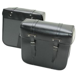 4732-par-de-alforges-laterais-para-motociclos-sportfabric-r40-vintage-preto-33x32x14-cm