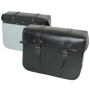 4735-par-de-alforges-laterais-para-motociclos-sportfabric-r50-vintage-preto-38x31x14-cm