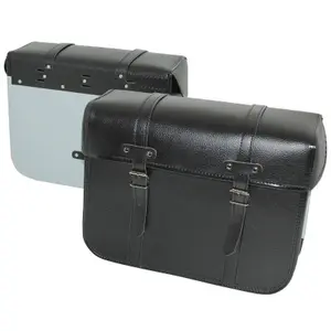 4735-paar-motorrad-seitentaschen-sportfabric-r50-vintage-schwarz-38x31x14-cm