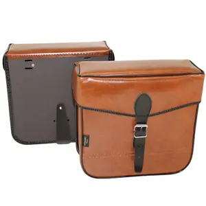 6309-paar-fahrrad-hinterrad-seitentaschen-im-stil-von-vintage-riemenbefestigung-lederoptik-sportfabric-s14-30-x-11-x-30-cm-braun-30x11x30-cm