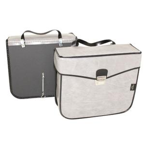 6315-par-de-canas-laterais-traseiras-de-bicicleta-vintage-fixac-o-por-gancho-efeito-couro-sportfabric-s17-33-x-11-x-28-cm-cinza-33x11x28-cm