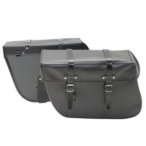 6316-par-de-bolsas-de-bicicleta-traseiras-estilo-trapezio-vintage-fixac-o-da-correia-efeito-couro-sportfabric-s202-36-x-11-x-28-cm-preto-36x11x28-cm