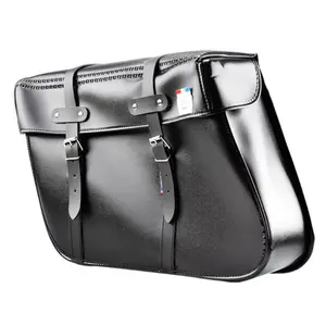 Bolsa portaequipajes Sportfabric S202 image-0