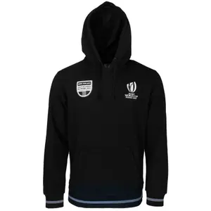 rc55063-989-sweat-rugby-nouvelle-zelande-coupe-du-monde-de-rugby-frankreich-2023-schwarz