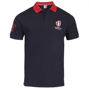 rr53023-70r-polo-weltmeisterschaft-2023-sportfolio-logo-marine