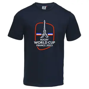 rr54009-70r-t-shirt-rugby-weltmeisterschaft-von-frankreich-2023-eiffelturm-marine