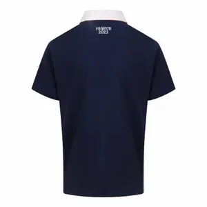 product/s/p/sportfolio_rr97118-70r_navy_2.jpg