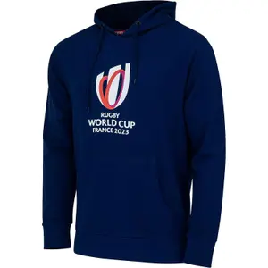 rt55163-pullover-sportfolio-logo-rwc-2023-schwarz