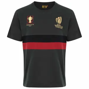 rw54098-992-t-shirt-haze-webb-ellis-rugby-weltmeisterschaft-france-2023-black-haze