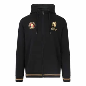 rw55100-989-sweatjacke-frankreich-rugby-weltmeisterschaft-2023-schwarz