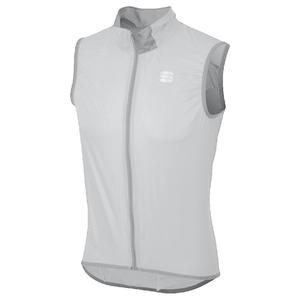 1102027-101-vest-sportful-easylight-white