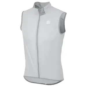 1102027-101-weste-sportful-easylight-weiss