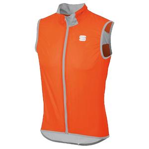 1102027-850-weste-sportful-easylight-orange