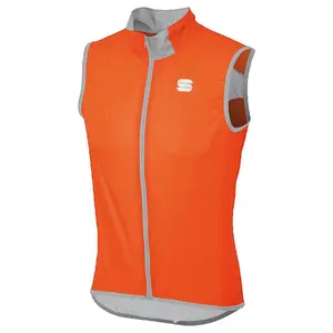 1102027-850-weste-sportful-easylight-orange