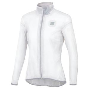 1102028-101-windjacke-damen-sportful-easylight-weiss