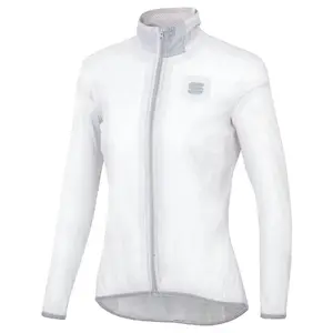1102028-101-windjacke-damen-sportful-easylight-weiss