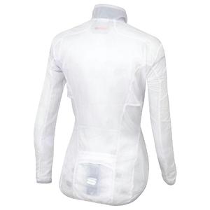 product/s/p/sportful_1102028-101_blanc_2.jpg