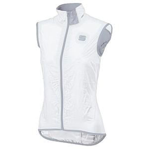1102029-101-weste-damen-sportful-easylight-weiss