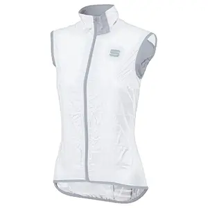 1102029-101-weste-damen-sportful-easylight-weiss