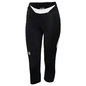 1102044-102-damen-tights-sportful-neo-schwarz
