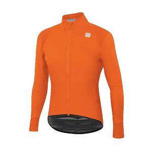 Coupe-vent Sportful Hot Pack No Rain image-0