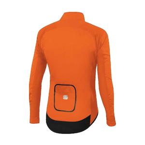 Coupe-vent Sportful Hot Pack No Rain image-1