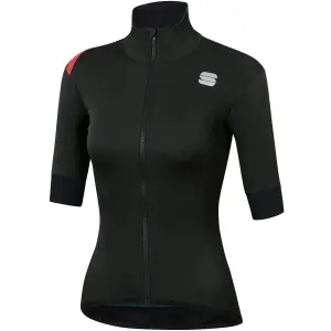 Maillot femme Sportful Fiandre Light