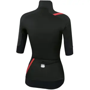 Maillot femme Sportful Fiandre Light image-1