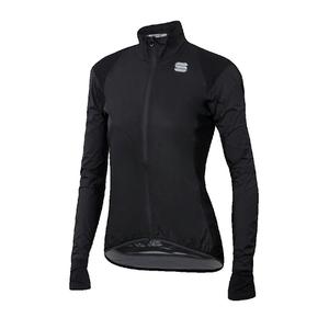 1120086-002-coupe-vent-femme-sportful-hot-pack-no-rain-noir