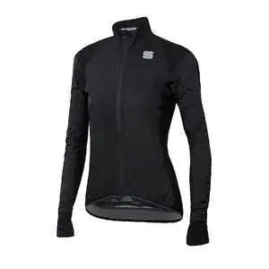 1120086-002-windjacke-damen-sportful-hot-pack-no-rain-schwarz