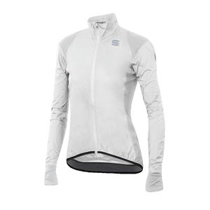 1120086-101-coupe-vent-femme-sportful-hot-pack-no-rain-blanc
