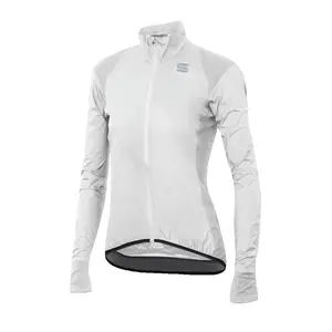 1120086-101-windjacke-damen-sportful-hot-pack-no-rain-weiss
